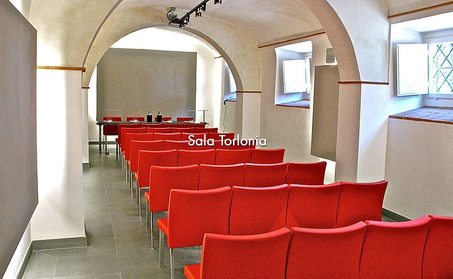 Villa Le Maschere | Una Esperienze Barberino di Mugello Luaran gambar